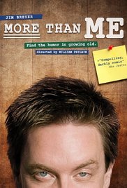 More Than Me (2010