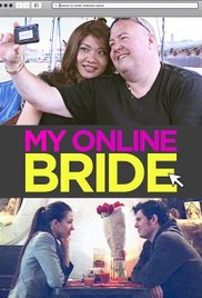 My Online Bride (2