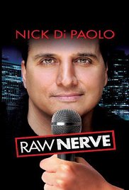 Nick DiPaolo: Raw 