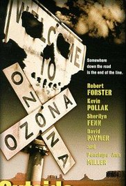Outside Ozona (199