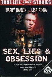Sex, Lies & Obsess