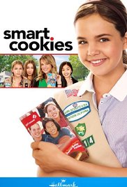Smart Cookies (201