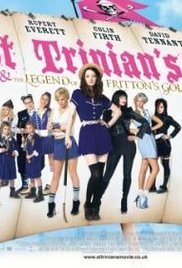 St Trinians 2: The