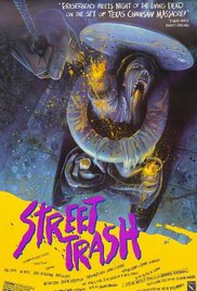 Street Trash (1987