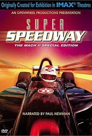 Super Speedway (20