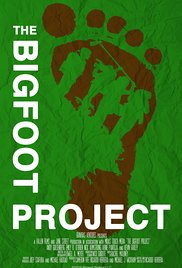 Project Bigfoot (2