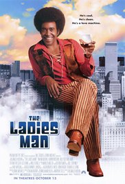 The Ladies Man (20