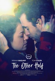 The Other Half (20