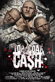 Top Coat Cash (201