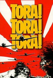 Tora! Tora! Tora! 