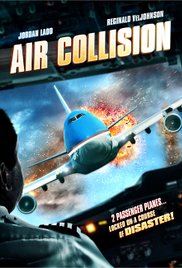 Air Collision (201