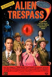 Alien Trespass (20