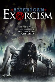 American Exorcism 