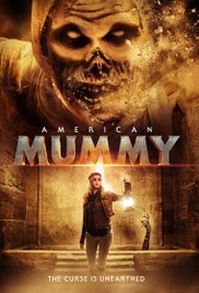 American Mummy (20