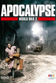 Apocalypse: The Se