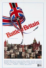 Battle of Britain 