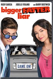 Big Fat Liar 2 (20