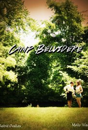 Camp Belvidere (20