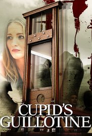 Cupids Guillotine 