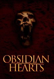 Obsidian Hearts (2