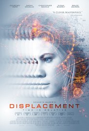 Displacement (2016