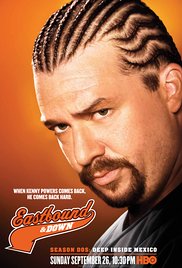 Eastbound & Down -
