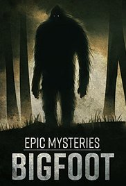 Epic Mysteries Big