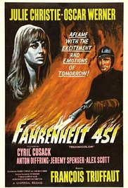 Fahrenheit 451 (19