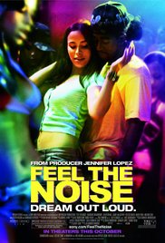 Feel the Noise (20