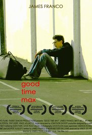 Good Time Max (200