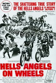 Hells Angels on Wh