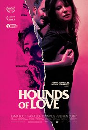 Hounds of Love (20