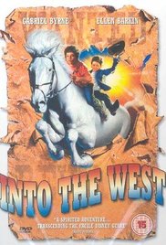 Into the West (199