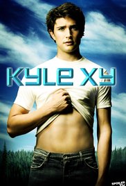 Kyle XY (TV Series