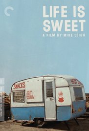 Life Is Sweet (199