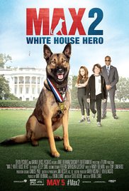 Max 2: White House