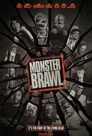 Monster Brawl (201