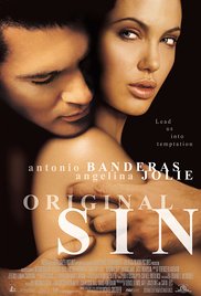 Original Sin (2001
