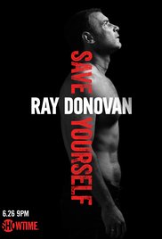 Ray Donovan (TV Se