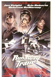 Runaway Train (198