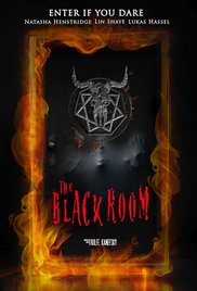 The Black Room (20