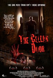 The Cellar Door (2