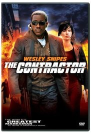 The Contractor (20