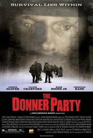 The Donner Party (