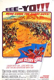 The Glory Guys (19
