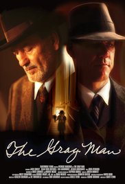 The Gray Man (2007