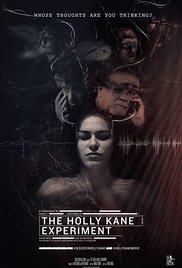 The Holly Kane Exp