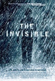 The Invisible (200