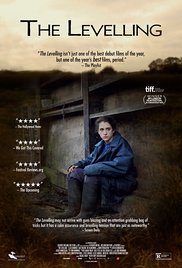 The Levelling (201