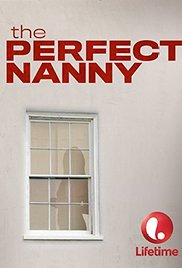 The Perfect Nanny 